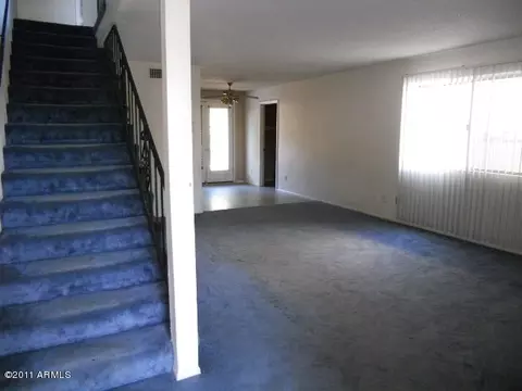 254 E 6th Ave, Mesa, AZ 85210 photo 13