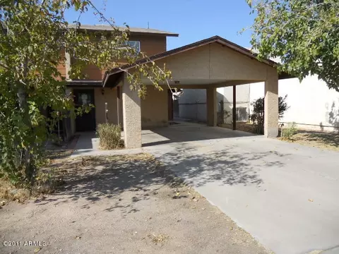 254 E 6th Ave, Mesa, AZ 85210 photo 9