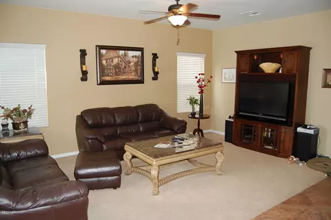 11121 E Sonrisa Ave, Mesa, AZ 85212 photo 5