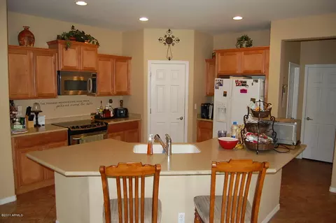 11121 E Sonrisa Ave, Mesa, AZ 85212 photo 6