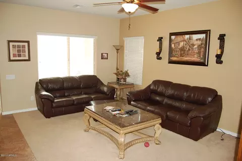 11121 E Sonrisa Ave, Mesa, AZ 85212 photo 4