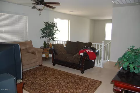 11121 E Sonrisa Ave, Mesa, AZ 85212 photo 9