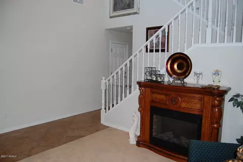 11121 E Sonrisa Ave, Mesa, AZ 85212 photo 3