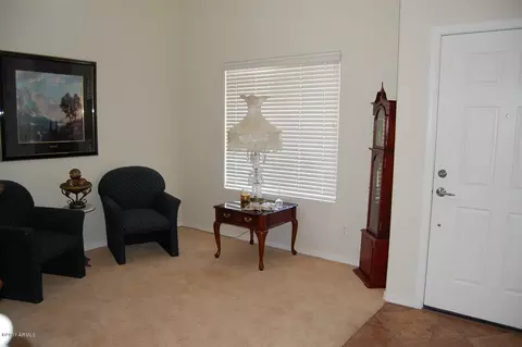 11121 E Sonrisa Ave, Mesa, AZ 85212 photo 2