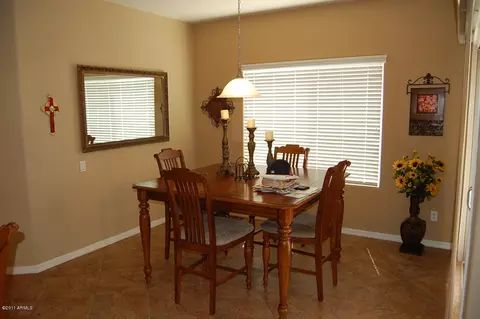 11121 E Sonrisa Ave, Mesa, AZ 85212 photo 8