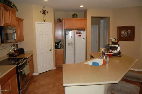 11121 E Sonrisa Ave, Mesa, AZ 85212 photo 7