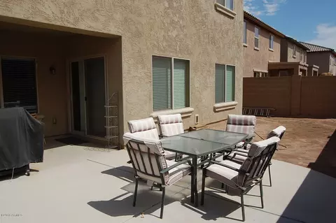 11121 E Sonrisa Ave, Mesa, AZ 85212 photo 12