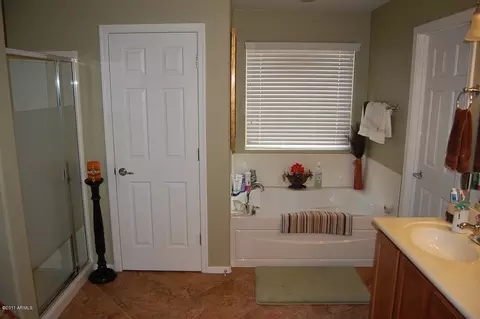 11121 E Sonrisa Ave, Mesa, AZ 85212 photo 11