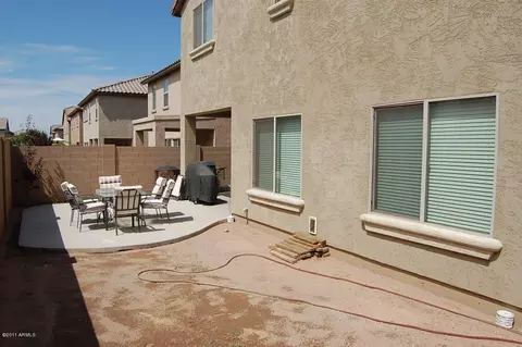 11121 E Sonrisa Ave, Mesa, AZ 85212 photo 13
