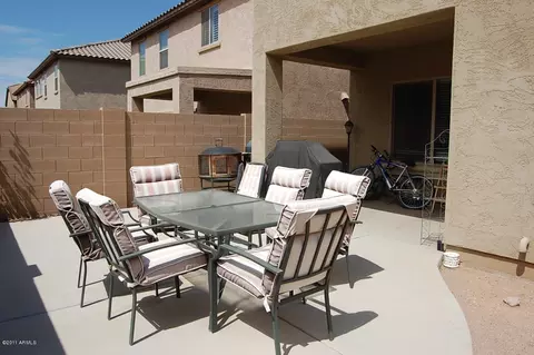 11121 E Sonrisa Ave, Mesa, AZ 85212 photo 14