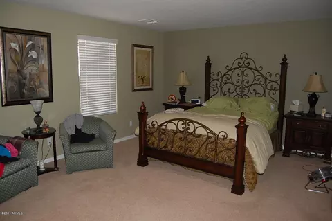 11121 E Sonrisa Ave, Mesa, AZ 85212 photo 10