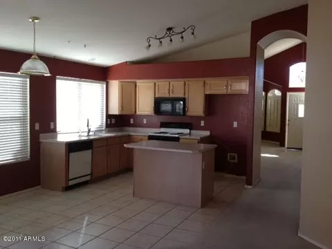 1454 E Cheyenne St, Gilbert, AZ 85296 photo 5