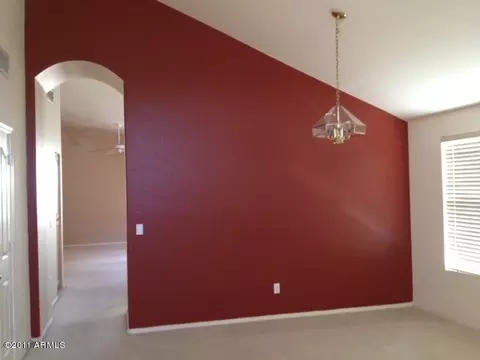 1454 E Cheyenne St, Gilbert, AZ 85296 photo 4