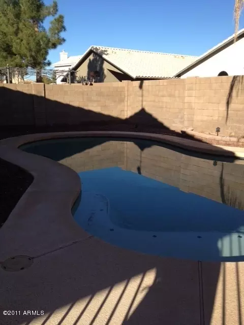 1454 E Cheyenne St, Gilbert, AZ 85296 photo 6