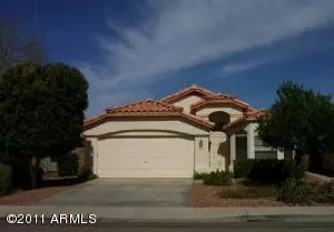 1454 E Cheyenne St, Gilbert, AZ 85296 photo 1