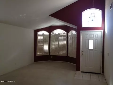 1454 E Cheyenne St, Gilbert, AZ 85296 photo 2