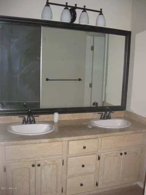 936 E Annette Dr, Phoenix, AZ 85022 photo 9