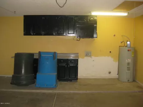 936 E Annette Dr, Phoenix, AZ 85022 photo 7