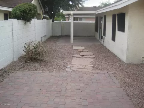 936 E Annette Dr, Phoenix, AZ 85022 photo 12