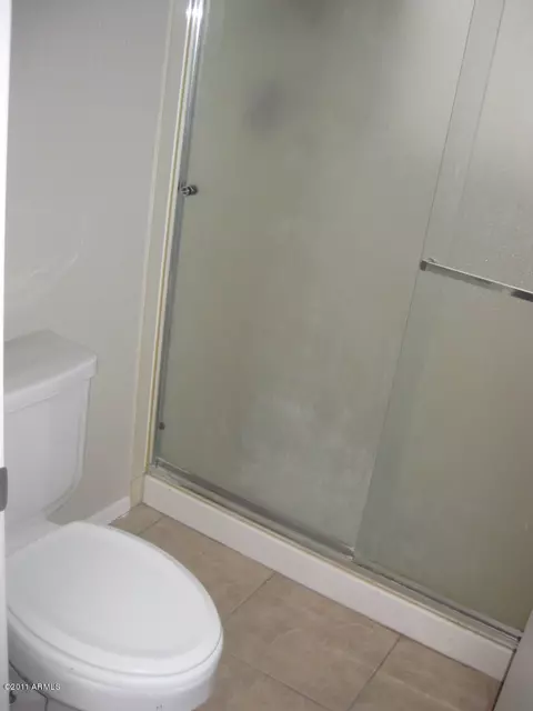 936 E Annette Dr, Phoenix, AZ 85022 photo 10