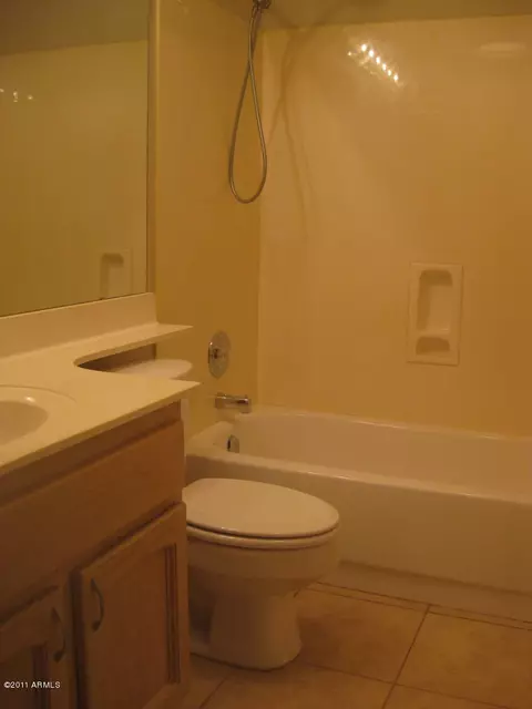 936 E Annette Dr, Phoenix, AZ 85022 photo 5
