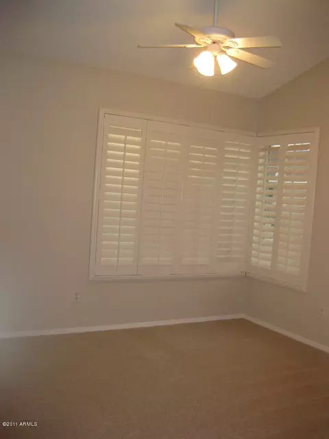 936 E Annette Dr, Phoenix, AZ 85022 photo 6