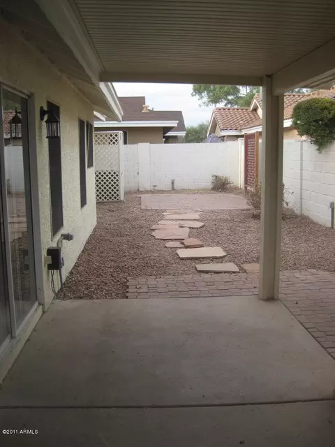 936 E Annette Dr, Phoenix, AZ 85022 photo 11