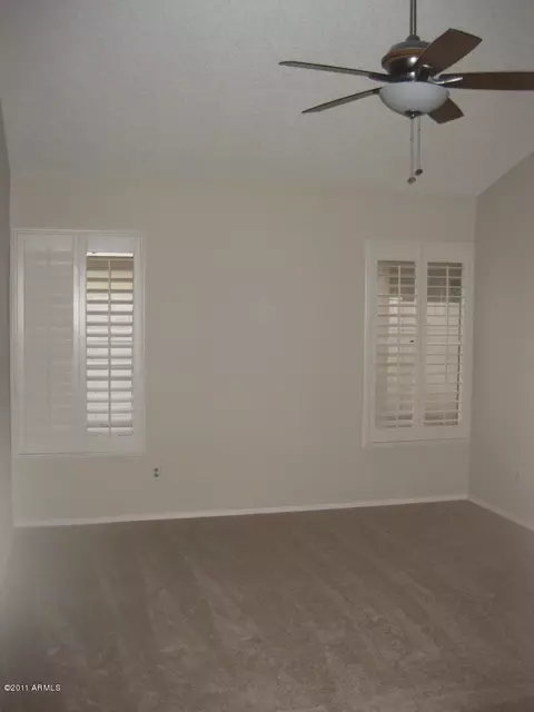 936 E Annette Dr, Phoenix, AZ 85022 photo 8