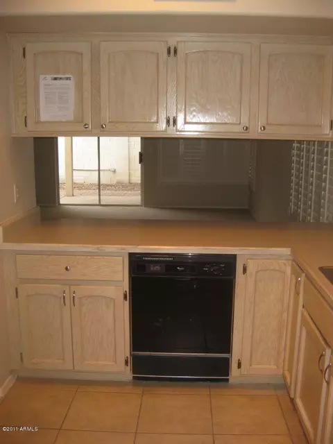 936 E Annette Dr, Phoenix, AZ 85022 photo 13