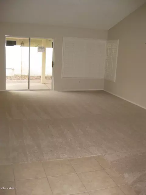 936 E Annette Dr, Phoenix, AZ 85022 photo 4