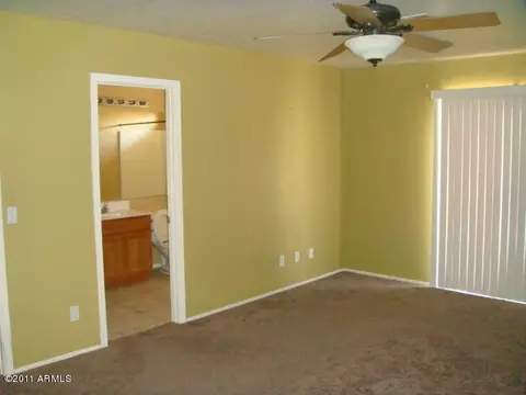 1006 W Mesquite Ave, Apache Junction, AZ 85120 photo 7