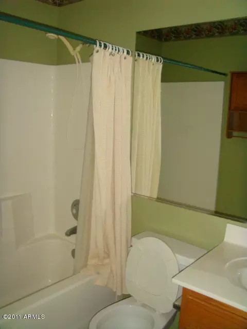 1006 W Mesquite Ave, Apache Junction, AZ 85120 photo 12
