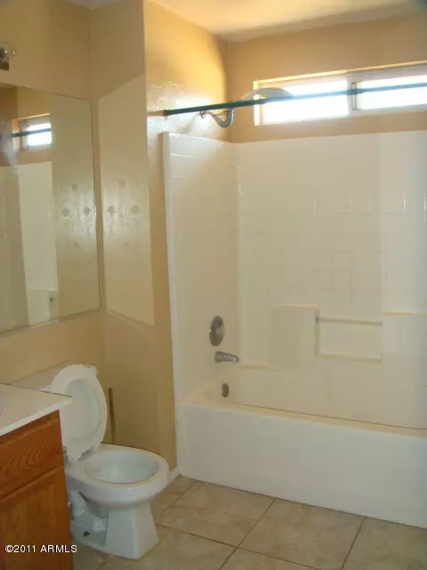 1006 W Mesquite Ave, Apache Junction, AZ 85120 photo 10