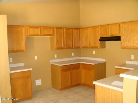 1006 W Mesquite Ave, Apache Junction, AZ 85120 photo 3