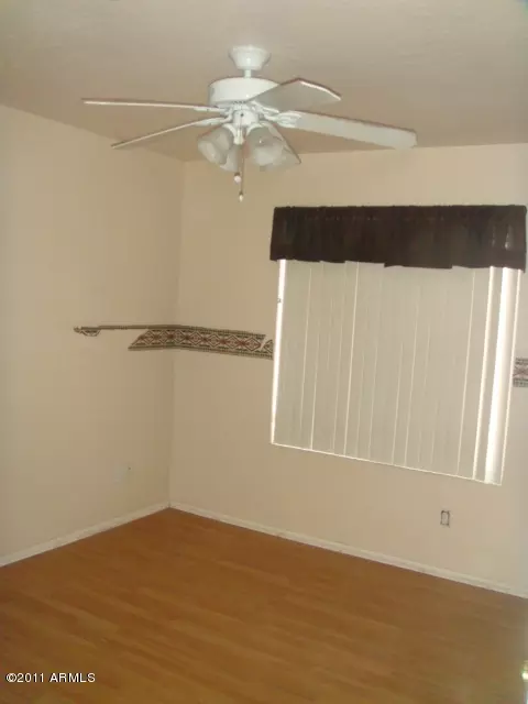 1006 W Mesquite Ave, Apache Junction, AZ 85120 photo 13