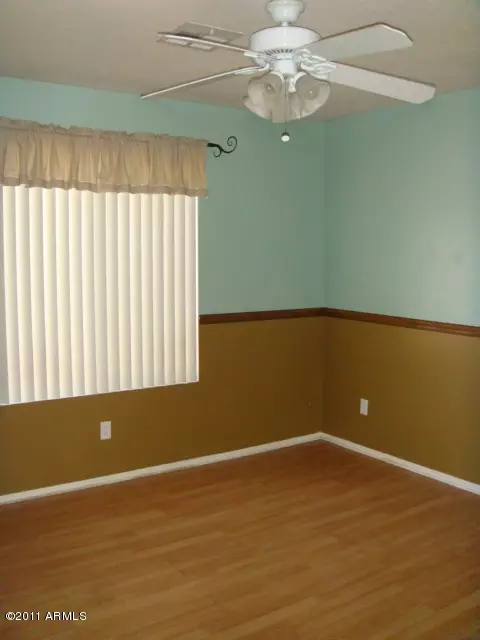 1006 W Mesquite Ave, Apache Junction, AZ 85120 photo 14