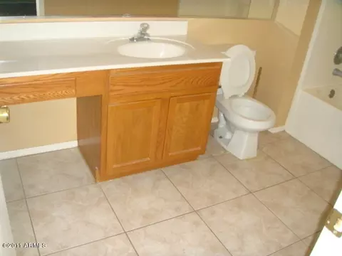 1006 W Mesquite Ave, Apache Junction, AZ 85120 photo 9
