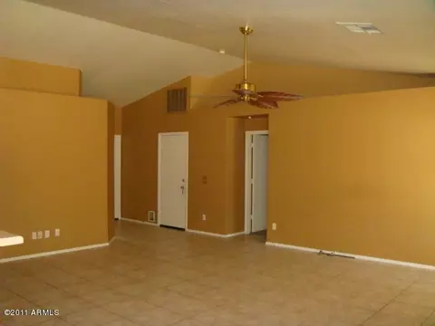 1006 W Mesquite Ave, Apache Junction, AZ 85120 photo 5