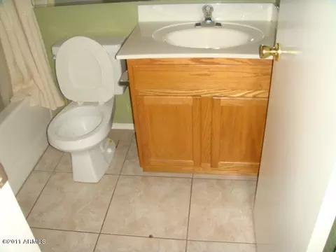 1006 W Mesquite Ave, Apache Junction, AZ 85120 photo 11