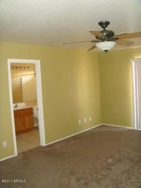 1006 W Mesquite Ave, Apache Junction, AZ 85120 photo 8