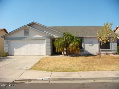 1006 W Mesquite Ave, Apache Junction, AZ 85120 photo 1