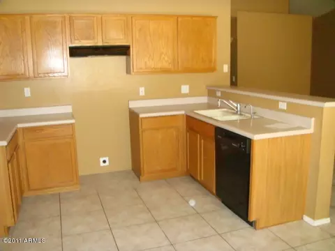 1006 W Mesquite Ave, Apache Junction, AZ 85120 photo 2