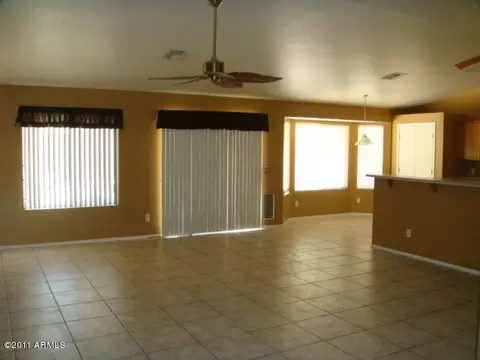 1006 W Mesquite Ave, Apache Junction, AZ 85120 photo 6