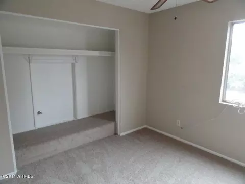 3022 W Juniper Ave, Phoenix, AZ 85053 photo 13