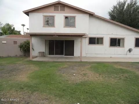 3022 W Juniper Ave, Phoenix, AZ 85053 photo 2