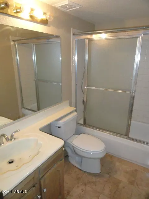 3022 W Juniper Ave, Phoenix, AZ 85053 photo 15