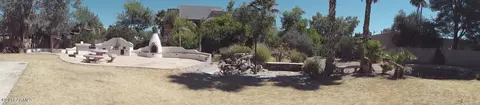 3022 W Juniper Ave, Phoenix, AZ 85053 photo 17