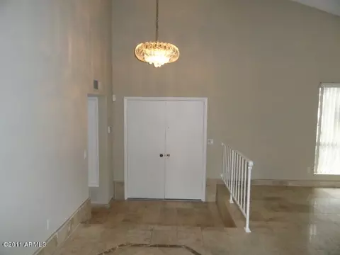 3022 W Juniper Ave, Phoenix, AZ 85053 photo 6
