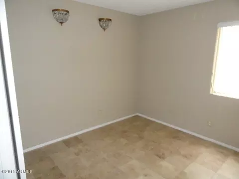 3022 W Juniper Ave, Phoenix, AZ 85053 photo 11