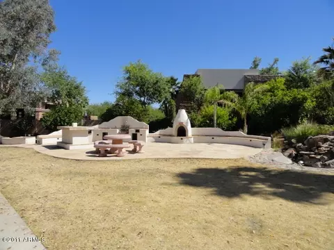3022 W Juniper Ave, Phoenix, AZ 85053 photo 3